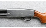 Western Field ~ XNH-565-H ~ 12 Gauge - 7 of 10