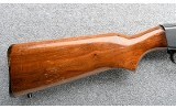 Western Field ~ XNH-565-H ~ 12 Gauge - 2 of 10