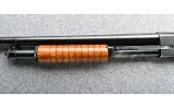 Western Field ~ XNH-565-H ~ 12 Gauge - 6 of 10