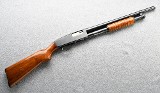 Western Field ~ XNH-565-H ~ 12 Gauge - 1 of 10