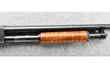 Western Field ~ XNH-565-H ~ 12 Gauge - 4 of 10