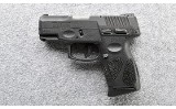 Taurus ~ G2C ~ 9mm - Image 2 of 2