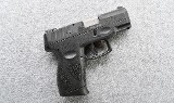 Taurus ~ G2C ~ 9mm - Image 1 of 2