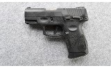 Taurus ~ PT111 ~ 9mm - 2 of 2