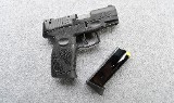 Taurus ~ PT111 ~ 9mm - 1 of 2