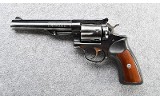Ruger ~ GP100 ~ .357 Magnum - 2 of 2