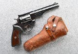 Ruger ~ GP100 ~ .357 Magnum - 1 of 2