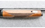 SKB ~ 1300 ~ 12 Gauge - Image 4 of 9