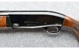 SKB ~ 1300 ~ 12 Gauge - Image 7 of 9