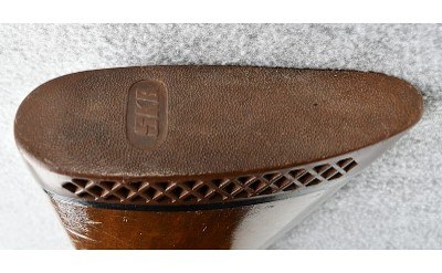 SKB ~ 1300 ~ 12 Gauge - Image 9 of 9