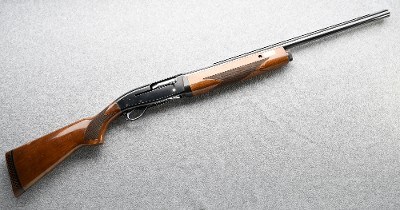 SKB ~ 1300 ~ 12 Gauge - Image 1 of 9