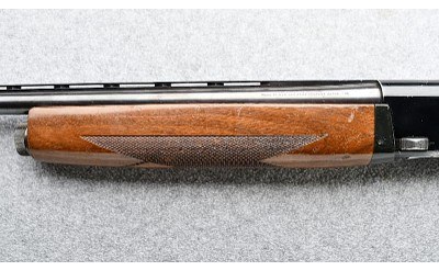 SKB ~ 1300 ~ 12 Gauge - Image 6 of 9
