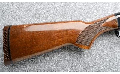 SKB ~ 1300 ~ 12 Gauge - Image 2 of 9