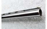 SKB ~ 1300 ~ 12 Gauge - Image 5 of 9