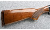 SKB ~ 1300 ~ 12 Gauge - Image 2 of 9