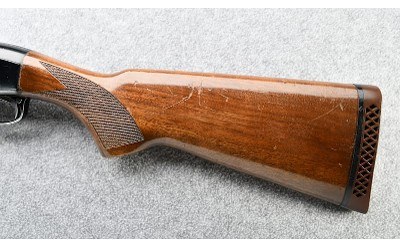 SKB ~ 1300 ~ 12 Gauge - Image 8 of 9