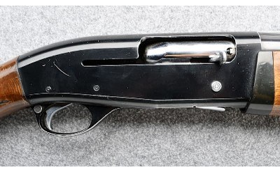 SKB ~ 1300 ~ 12 Gauge - Image 3 of 9