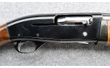 SKB ~ 1300 ~ 12 Gauge - Image 3 of 9