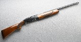 SKB ~ 1300 ~ 12 Gauge - Image 1 of 9