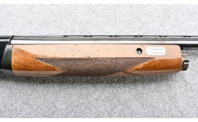 SKB ~ 1300 ~ 12 Gauge - Image 4 of 9