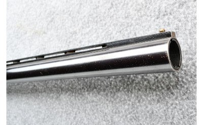 SKB ~ 1300 ~ 12 Gauge - Image 5 of 9