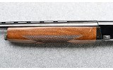 SKB ~ 1300 ~ 12 Gauge - Image 6 of 9