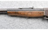 J. Stevens ~ 25 Stevens ~ .25 Cal - Image 6 of 9