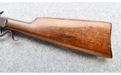 J. Stevens ~ 25 Stevens ~ .25 Cal - Image 8 of 9