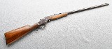 J. Stevens ~ 25 Stevens ~ .25 Cal - Image 1 of 9