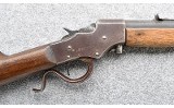 J. Stevens ~ 25 Stevens ~ .25 Cal - Image 3 of 9