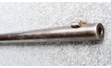 J. Stevens ~ 25 Stevens ~ .25 Cal - Image 5 of 9