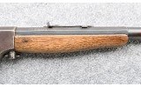 J. Stevens ~ 25 Stevens ~ .25 Cal - Image 4 of 9