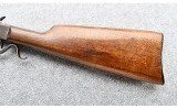 J. Stevens ~ 25 Stevens ~ .25 Cal - Image 8 of 9