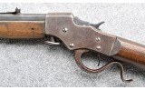 J. Stevens ~ 25 Stevens ~ .25 Cal - Image 7 of 9