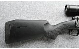 Savage ~ 110 ~ 6.5 PRC - Image 2 of 9