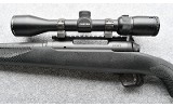Savage ~ 110 ~ 6.5 PRC - Image 7 of 9