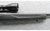 Savage ~ 110 ~ 6.5 PRC - Image 4 of 9
