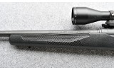 Savage ~ 110 ~ 6.5 PRC - Image 6 of 9