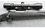 Savage ~ 110 ~ 6.5 PRC - Image 3 of 9