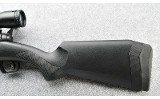 Savage ~ 110 ~ 6.5 PRC - Image 8 of 9