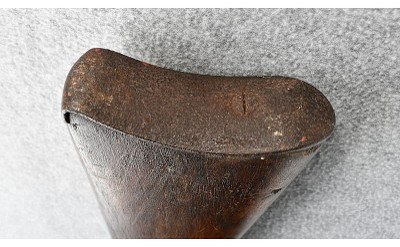U.S. Springfield ~ 1873 Trap door ~ Unknown - Image 9 of 9