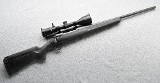Savage ~ Axis ~ .308 Winchester - 1 of 9
