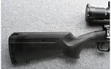 Savage ~ Axis ~ .308 Winchester - 2 of 9