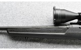 Savage ~ Axis ~ .308 Winchester - 6 of 9