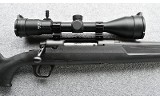 Savage ~ Axis ~ .308 Winchester - 3 of 9