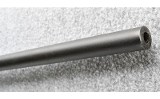 Savage ~ Axis ~ .308 Winchester - 5 of 9