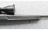 Savage ~ Axis ~ .308 Winchester - 4 of 9