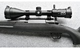 Savage ~ Axis ~ .308 Winchester - 7 of 9