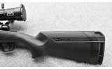 Savage ~ Axis ~ .308 Winchester - 8 of 9
