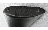 Savage ~ 93R17 ~ .17 HMR - Image 9 of 9